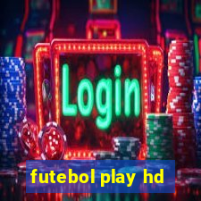 futebol play hd